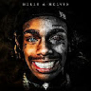 Meet your Posher, Willie